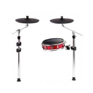 Alesis StrikeExpPack Expansion Pack for Electronic Strike Kit